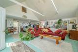 16 Shore Road - Photo 40