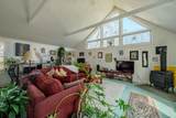 16 Shore Road - Photo 41