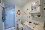 16 Shore Road - Photo 42