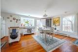 16 Shore Road - Photo 43