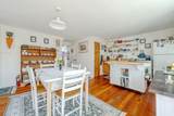 16 Shore Road - Photo 44