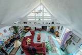 16 Shore Road - Photo 45