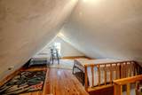 16 Shore Road - Photo 46