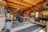 16 Shore Road - Photo 47