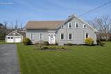 16 Shore Road - Photo 54