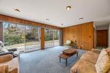 146 Hillside Drive - Photo 22
