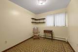 146 Hillside Drive - Photo 25