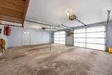 146 Hillside Drive - Photo 29