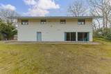 146 Hillside Drive - Photo 30