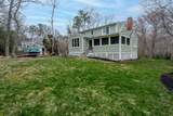 49 Great Hill Drive - Photo 10