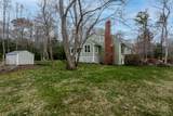 49 Great Hill Drive - Photo 11