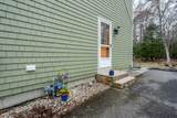 49 Great Hill Drive - Photo 13