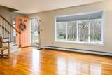 49 Great Hill Drive - Photo 26