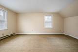 49 Great Hill Drive - Photo 27