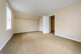 49 Great Hill Drive - Photo 28