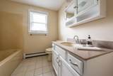 49 Great Hill Drive - Photo 29