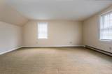 49 Great Hill Drive - Photo 30