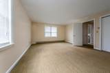 49 Great Hill Drive - Photo 31