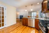 49 Great Hill Drive - Photo 33