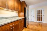 49 Great Hill Drive - Photo 34