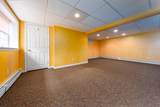 49 Great Hill Drive - Photo 35