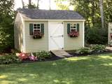 49 Great Hill Drive - Photo 38