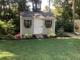 49 Great Hill Drive - Photo 39