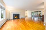 49 Great Hill Drive - Photo 4