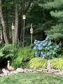 49 Great Hill Drive - Photo 42