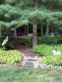 49 Great Hill Drive - Photo 43