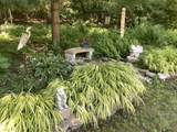 49 Great Hill Drive - Photo 44