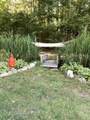 49 Great Hill Drive - Photo 45