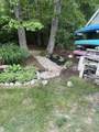 49 Great Hill Drive - Photo 46