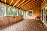 49 Great Hill Drive - Photo 5