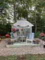 49 Great Hill Drive - Photo 51