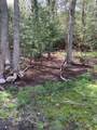 49 Great Hill Drive - Photo 53