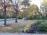 49 Great Hill Drive - Photo 59