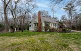 49 Great Hill Drive - Photo 6