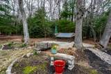49 Great Hill Drive - Photo 60