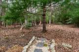 49 Great Hill Drive - Photo 61