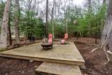 49 Great Hill Drive - Photo 62