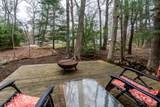 49 Great Hill Drive - Photo 63