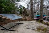 49 Great Hill Drive - Photo 64