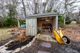 49 Great Hill Drive - Photo 65