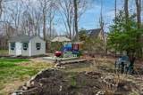 49 Great Hill Drive - Photo 66