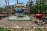 49 Great Hill Drive - Photo 67