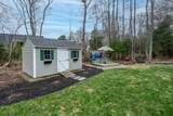 49 Great Hill Drive - Photo 68