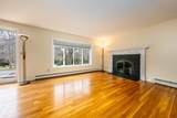 49 Great Hill Drive - Photo 69