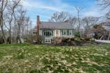 49 Great Hill Drive - Photo 7