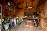 49 Great Hill Drive - Photo 70